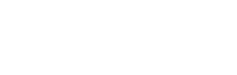 fastsoftstumwv.web.app