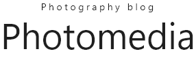 fastsoftstumwv.web.app